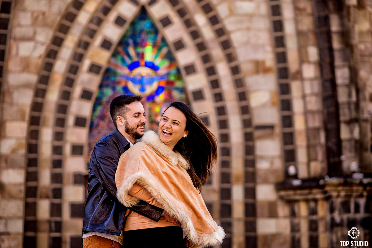 ensaio pre casamento gramado e canela rio grande do sul