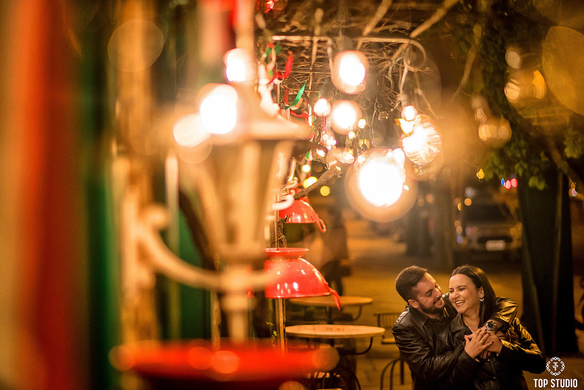 top studio fotografia fotografo de casamento especializado.