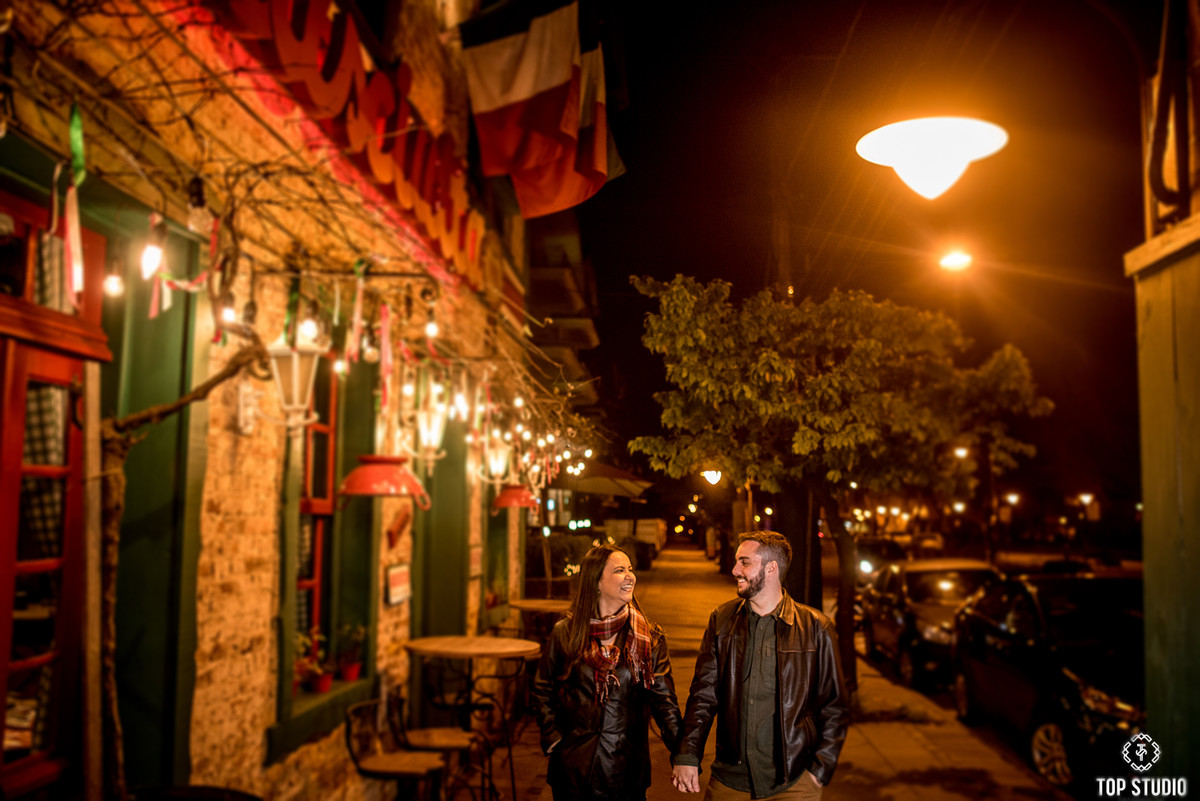 Gramado Rio grande do sul ensaio pre casamento