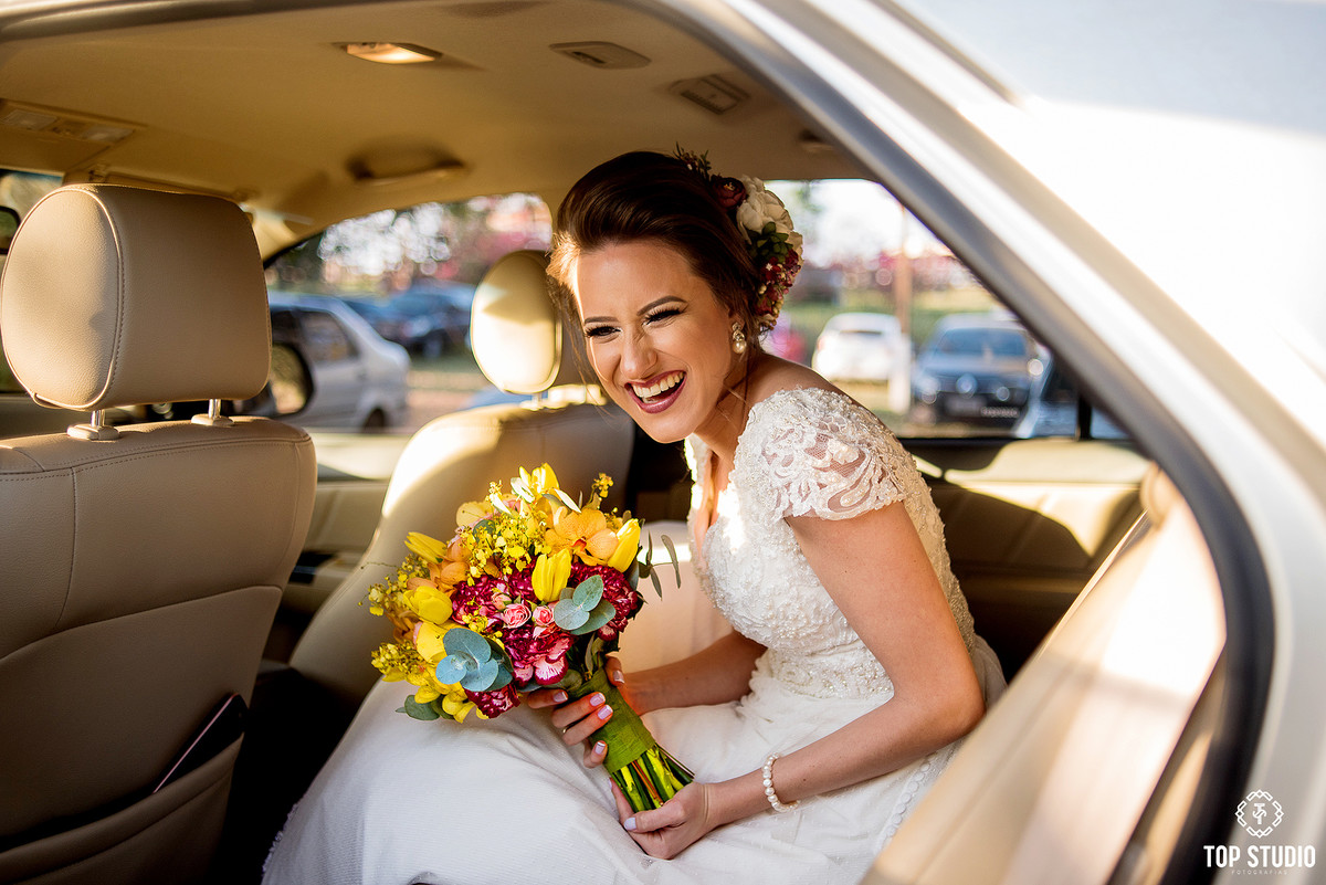 Morada dos ipês  - Top studio fotografia