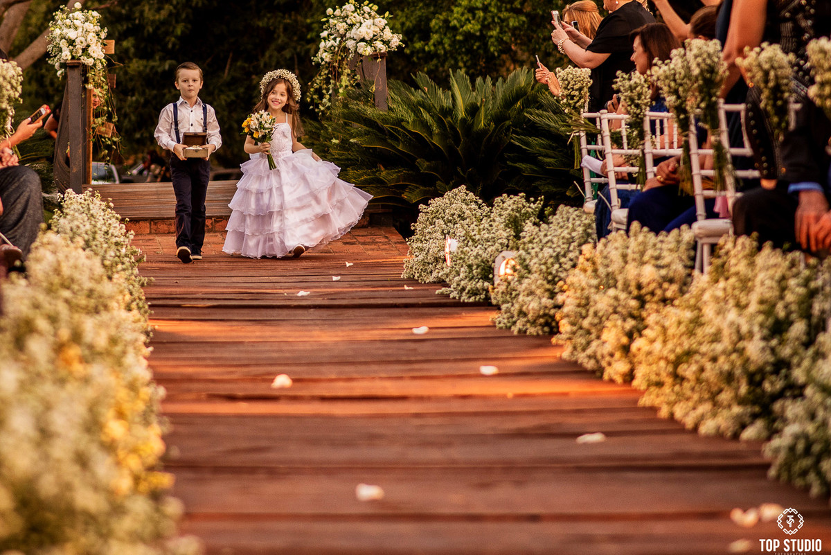 Morada dos ipes pagem.