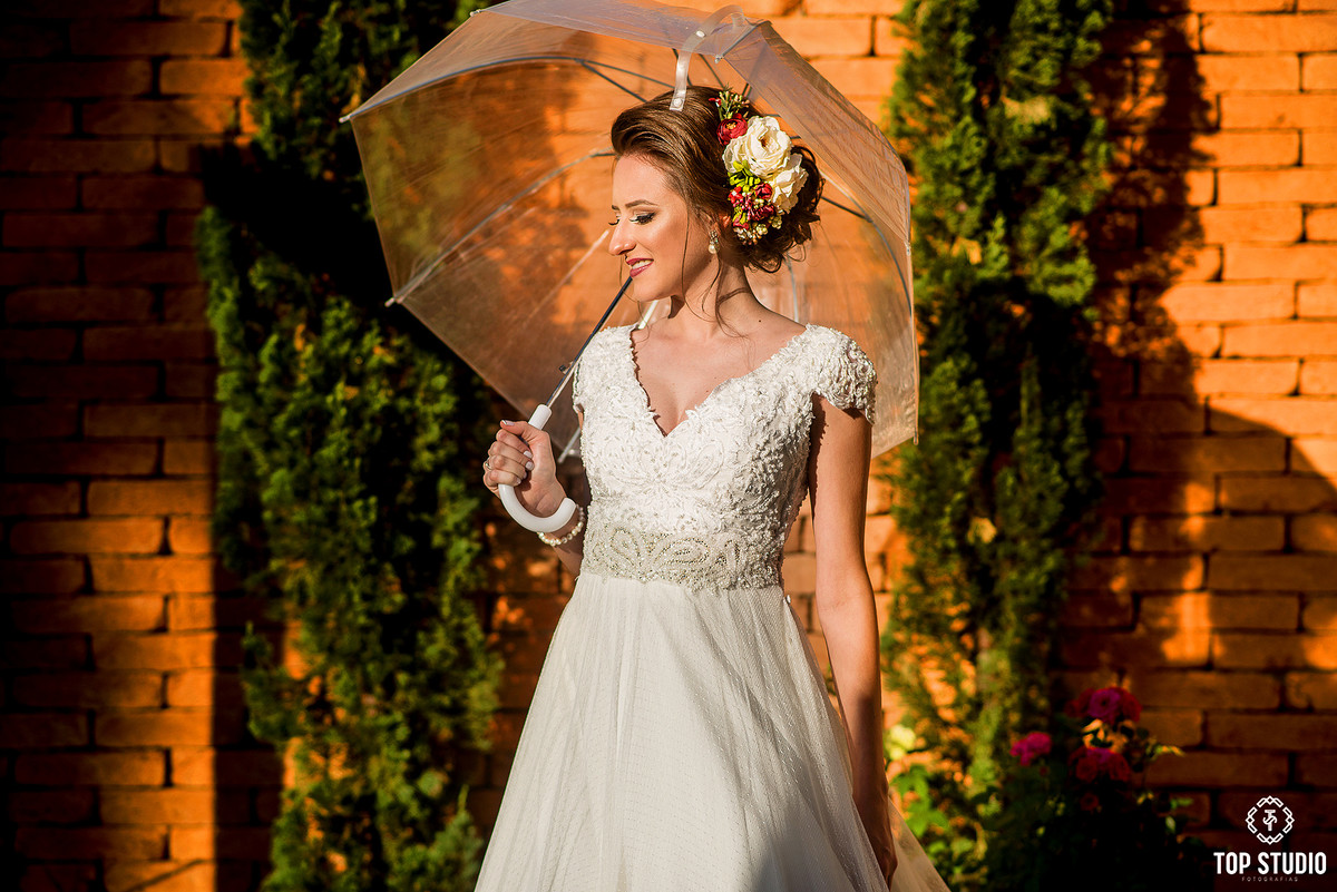 Making of Livia Tosta