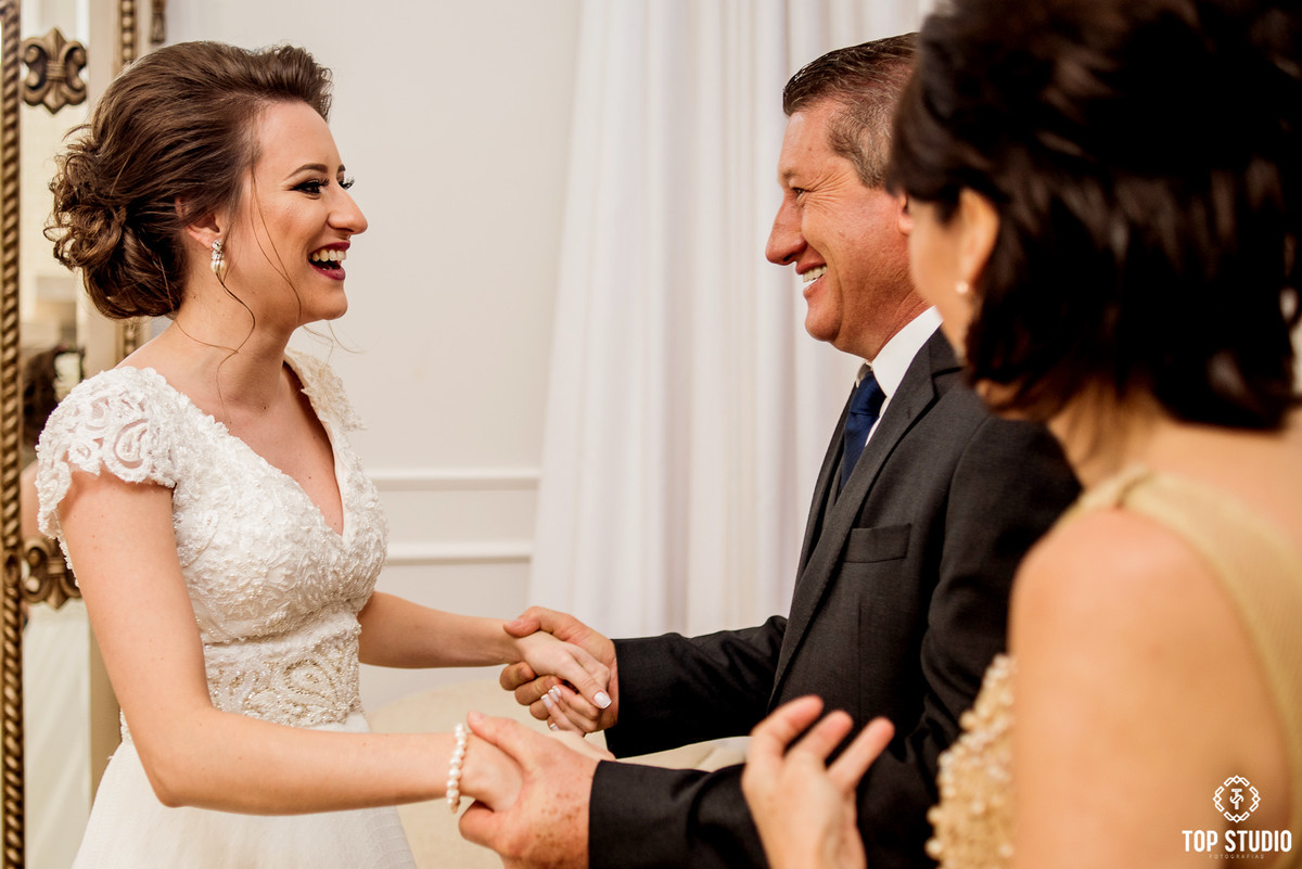 Making of Livia Tosta