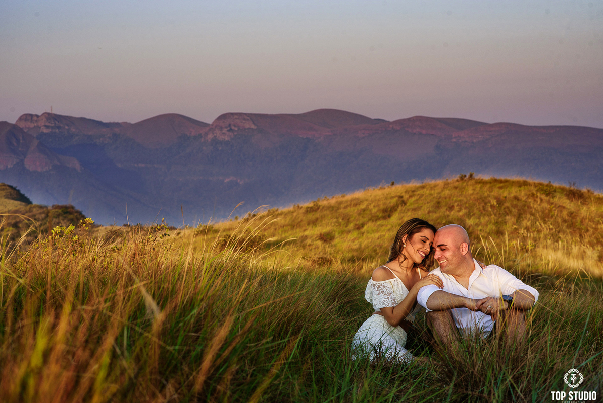 #corumbá #bolivia #ensaioemcorumba#ensaionabolivia#precorumba#precasamentocorumba #ensaioemcorumbá #ensaiopantanal #précasamentopantanal 