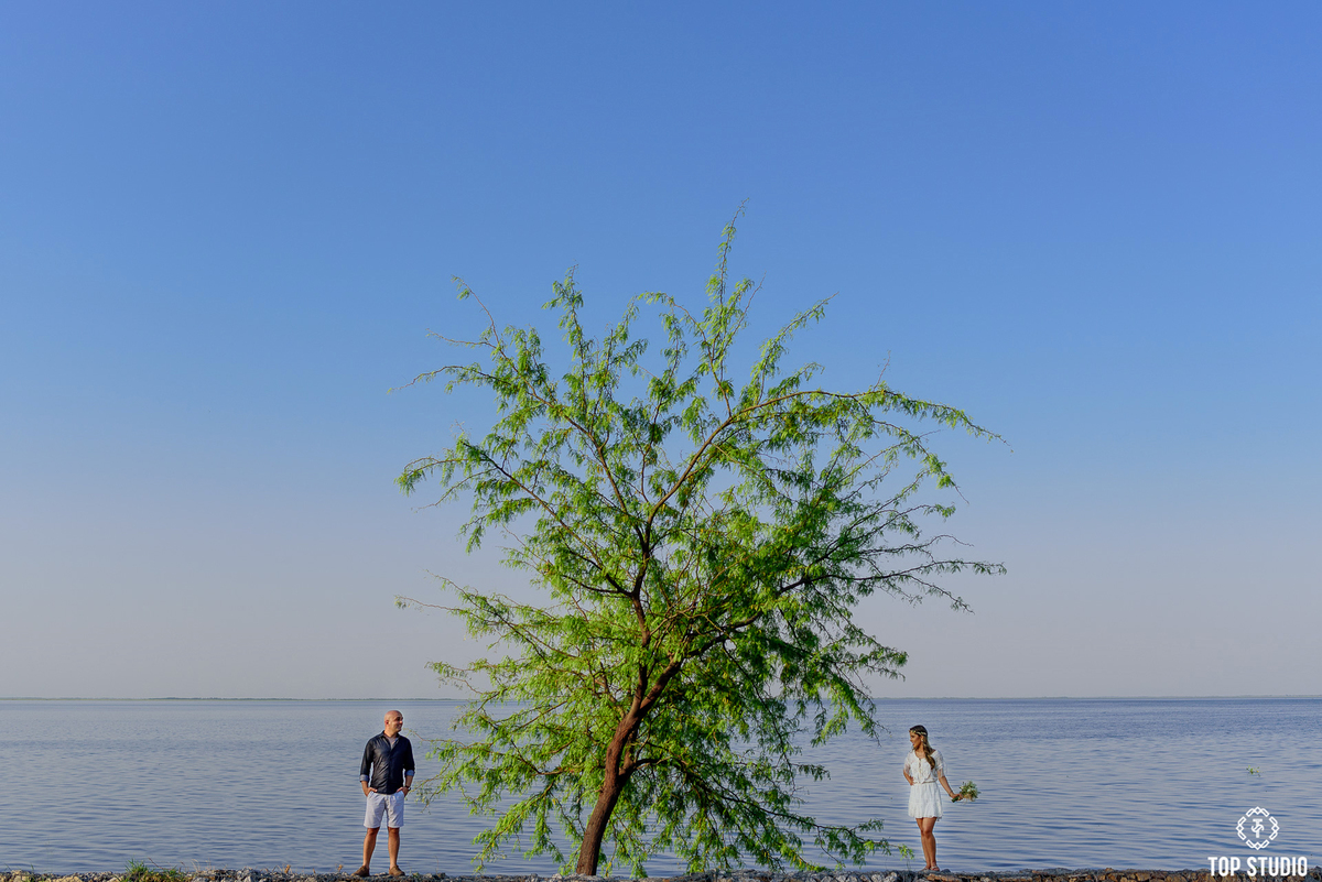 #corumbá #bolivia #ensaioemcorumba#ensaionabolivia#precorumba#precasamentocorumba #ensaioemcorumbá #ensaiopantanal #précasamentopantanal 