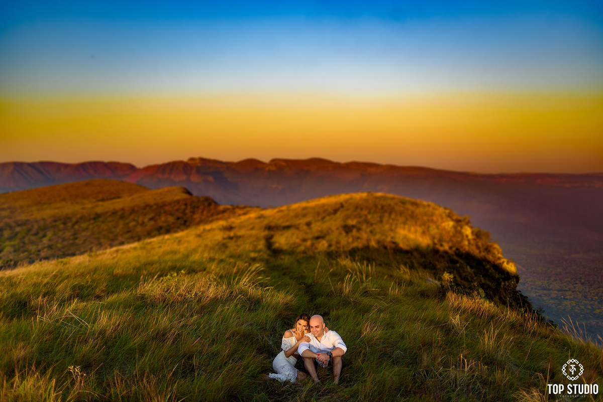 #corumbá #bolivia #ensaioemcorumba#ensaionabolivia#precorumba#precasamentocorumba #ensaioemcorumbá #ensaiopantanal #précasamentopantanal 