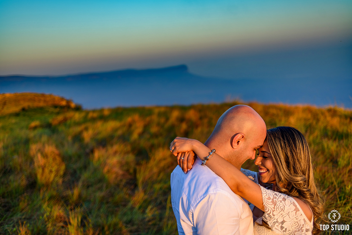 #corumbá #bolivia #ensaioemcorumba#ensaionabolivia#precorumba#precasamentocorumba #ensaioemcorumbá #ensaiopantanal #précasamentopantanal 