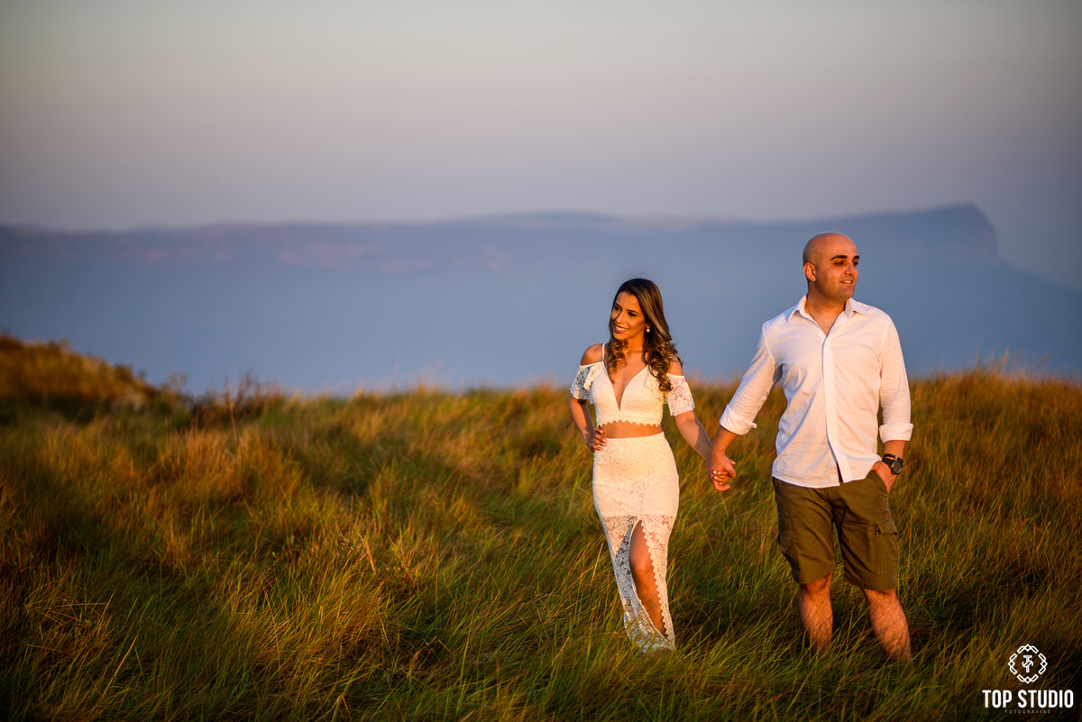 #corumbá #bolivia #ensaioemcorumba#ensaionabolivia#precorumba#precasamentocorumba #ensaioemcorumbá #ensaiopantanal #précasamentopantanal 