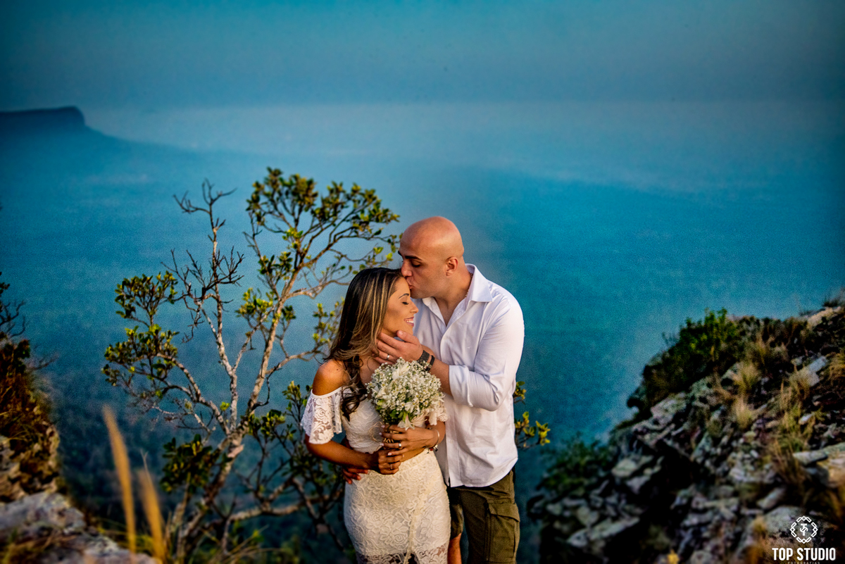 #corumbá #bolivia #ensaioemcorumba#ensaionabolivia#precorumba#precasamentocorumba #ensaioemcorumbá #ensaiopantanal #précasamentopantanal 