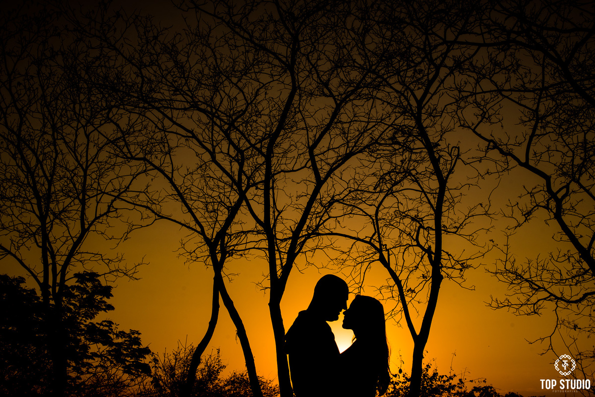 #corumbá #bolivia #ensaioemcorumba#ensaionabolivia#precorumba#precasamentocorumba #ensaioemcorumbá #ensaiopantanal #précasamentopantanal 