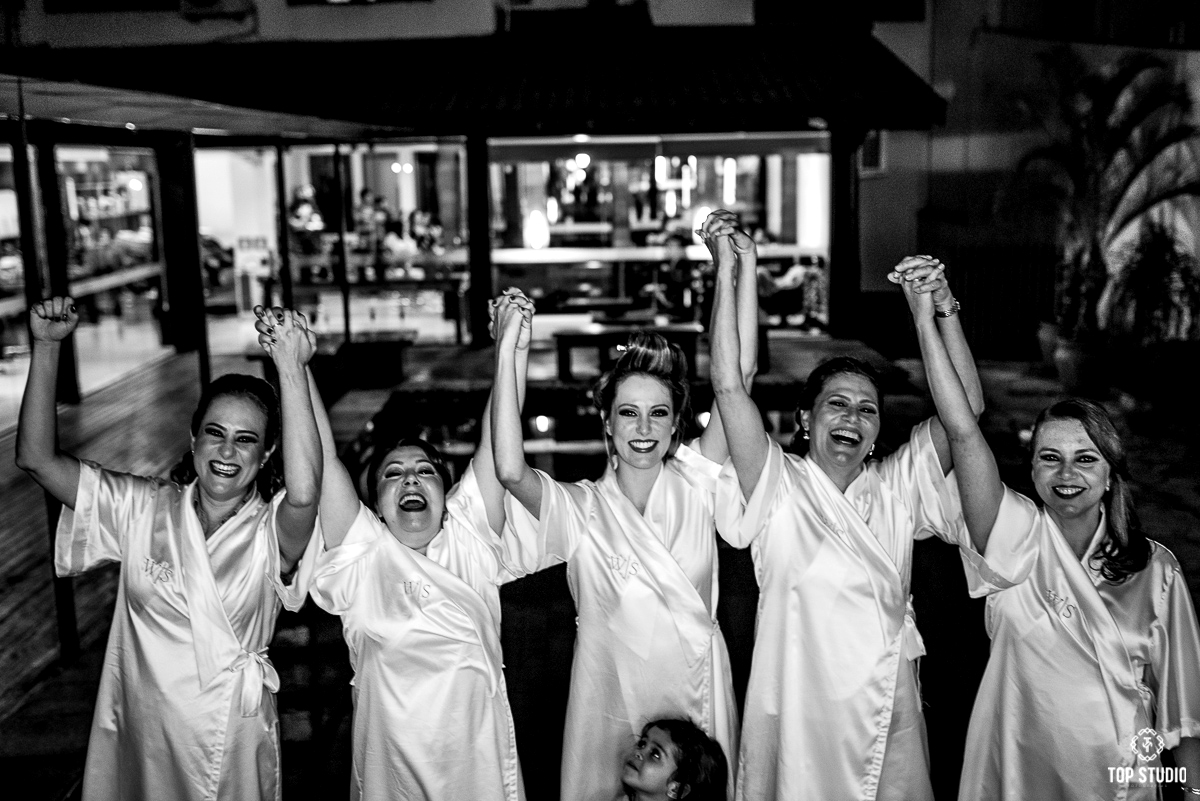 Fotografo campo grande ms,