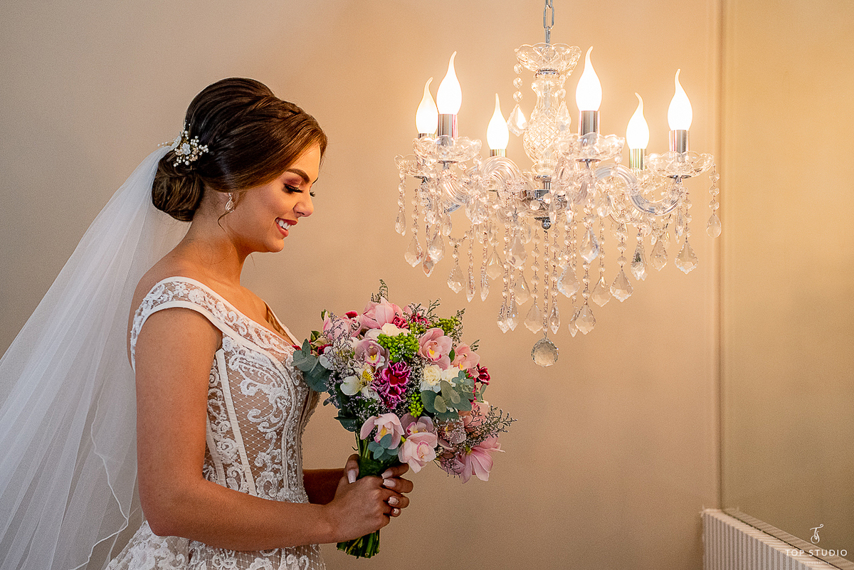 #vestidoflorezasposa