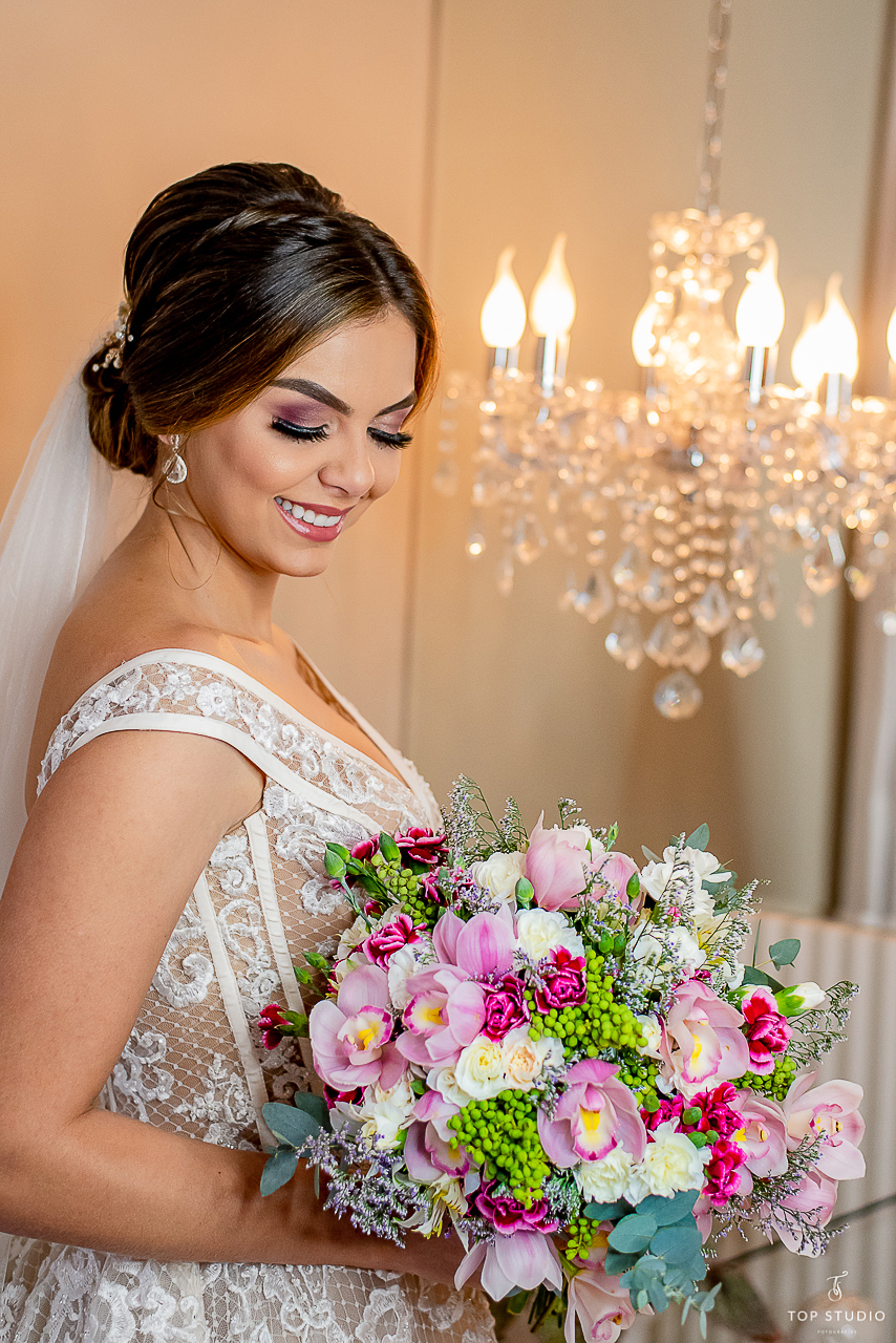 #vestidoflorezasposa