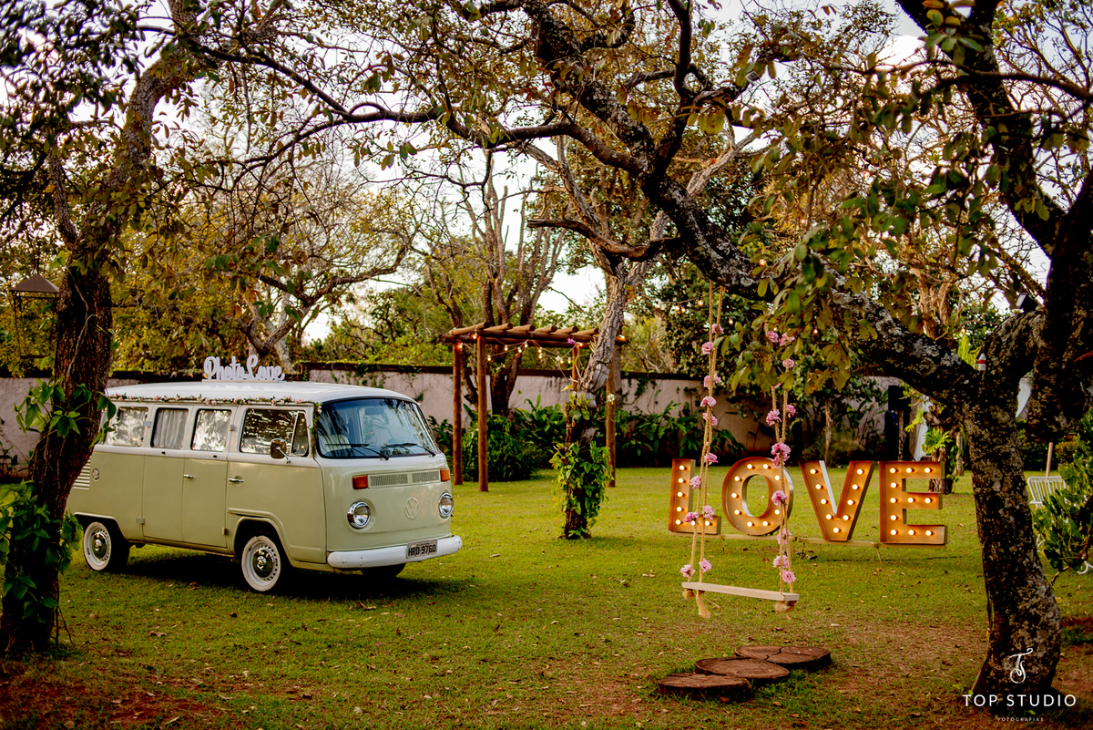 #vestidoflorezasposa
#alexandrarodidecoradora