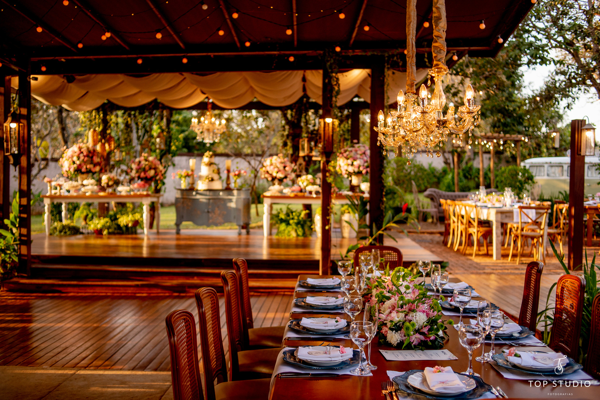 #vestidoflorezasposa
#alexandrarodidecoradora