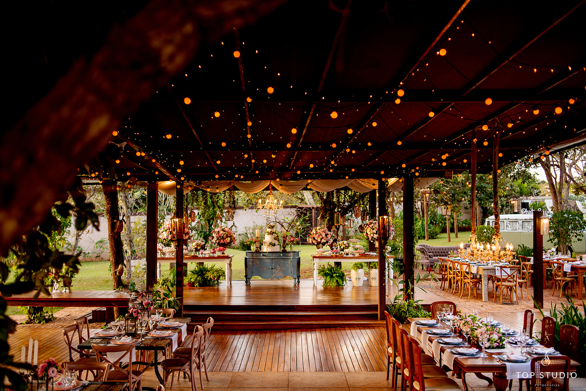 #vestidoflorezasposa
#alexandrarodidecoradora