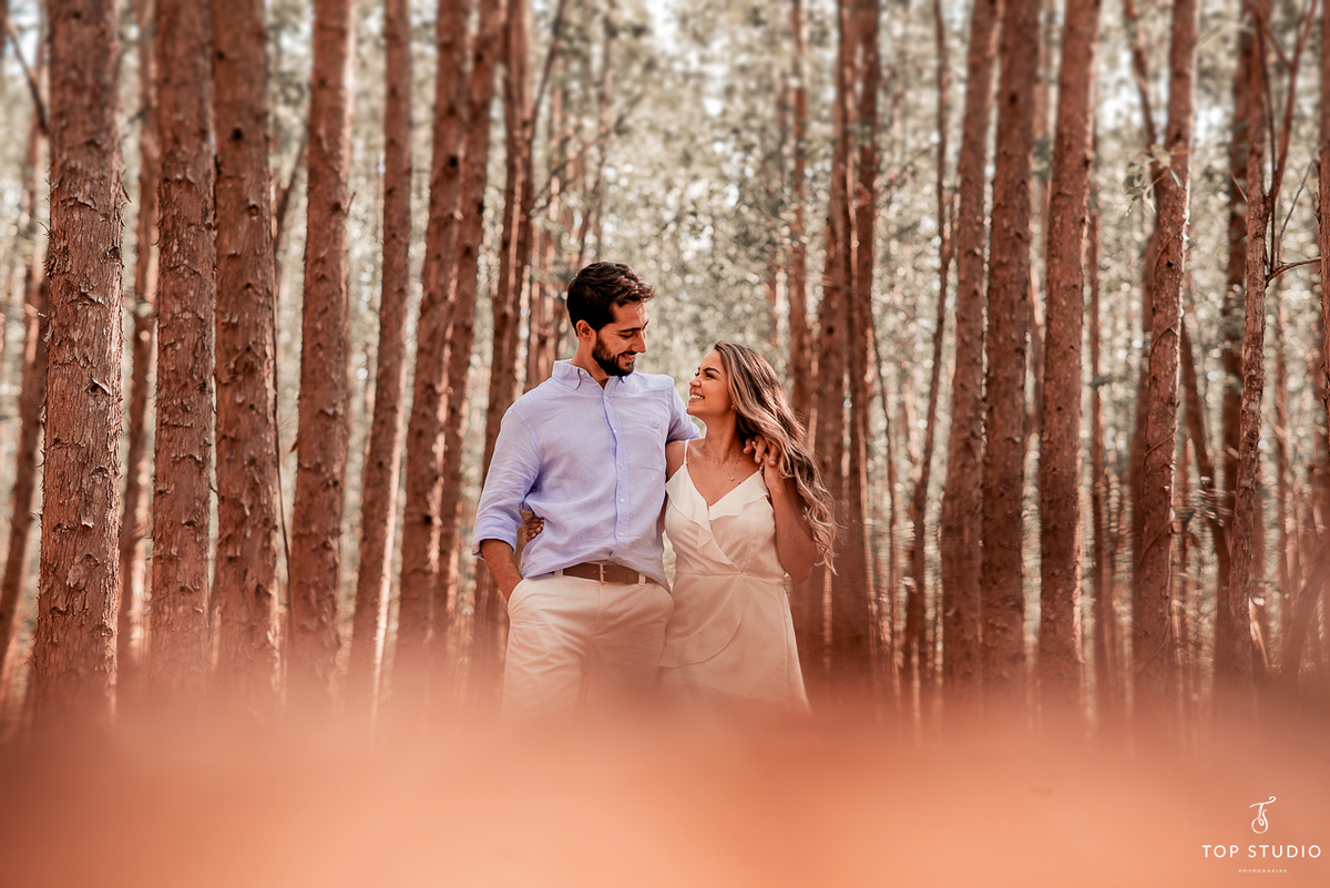 Ensaio pre casamento realizado no morro do paxixi em piraputanga #fotografo de casamento