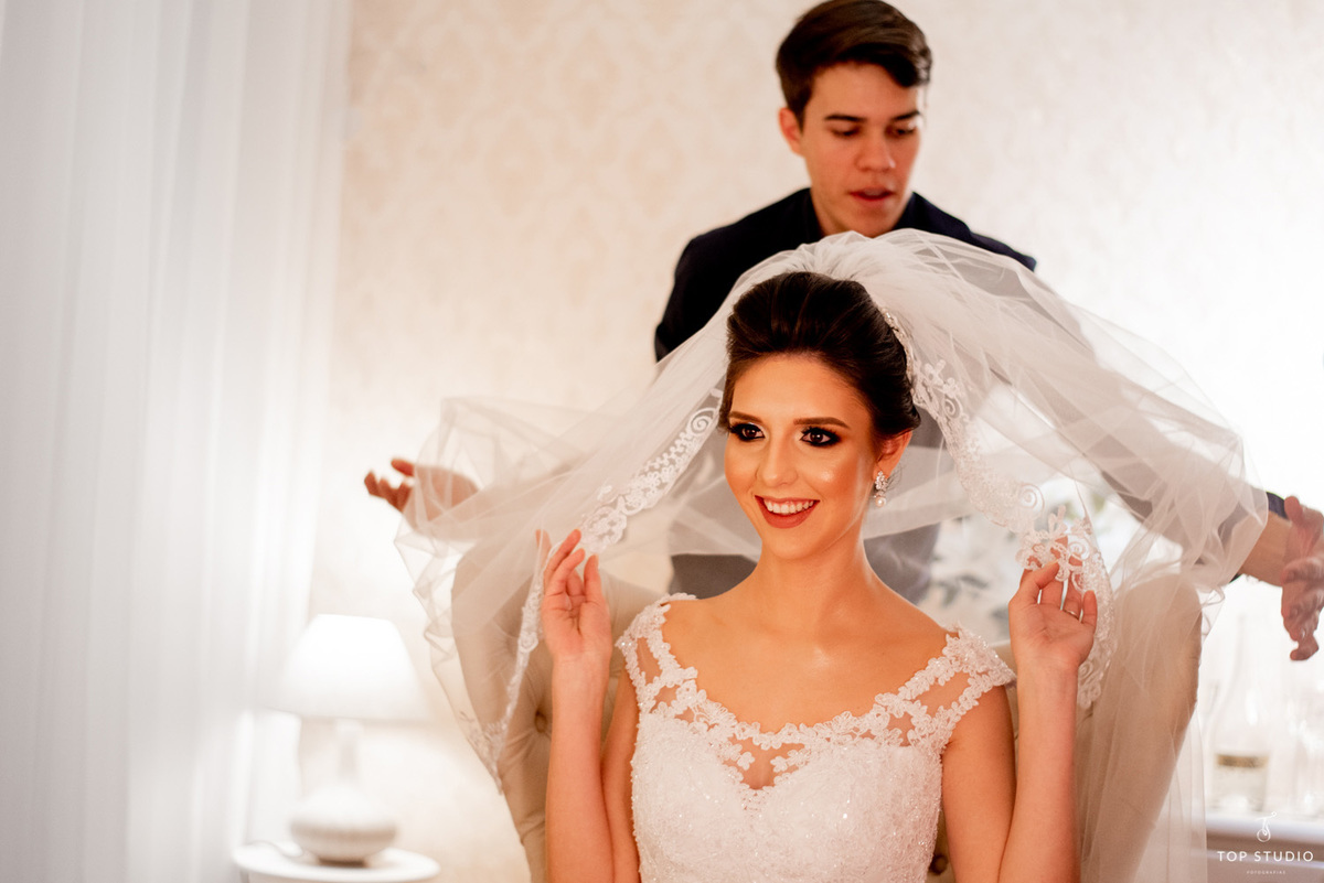 Melhor fotografo de casamento ms