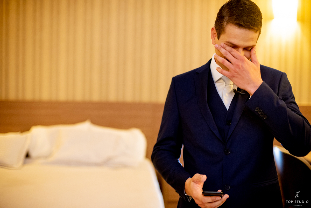 Melhor fotografo de casamento ms