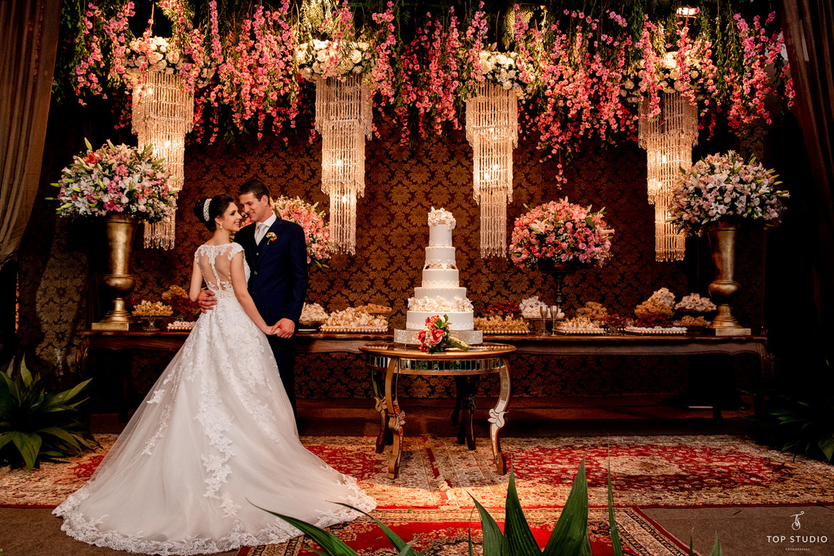 Melhor fotografo de casamento ms