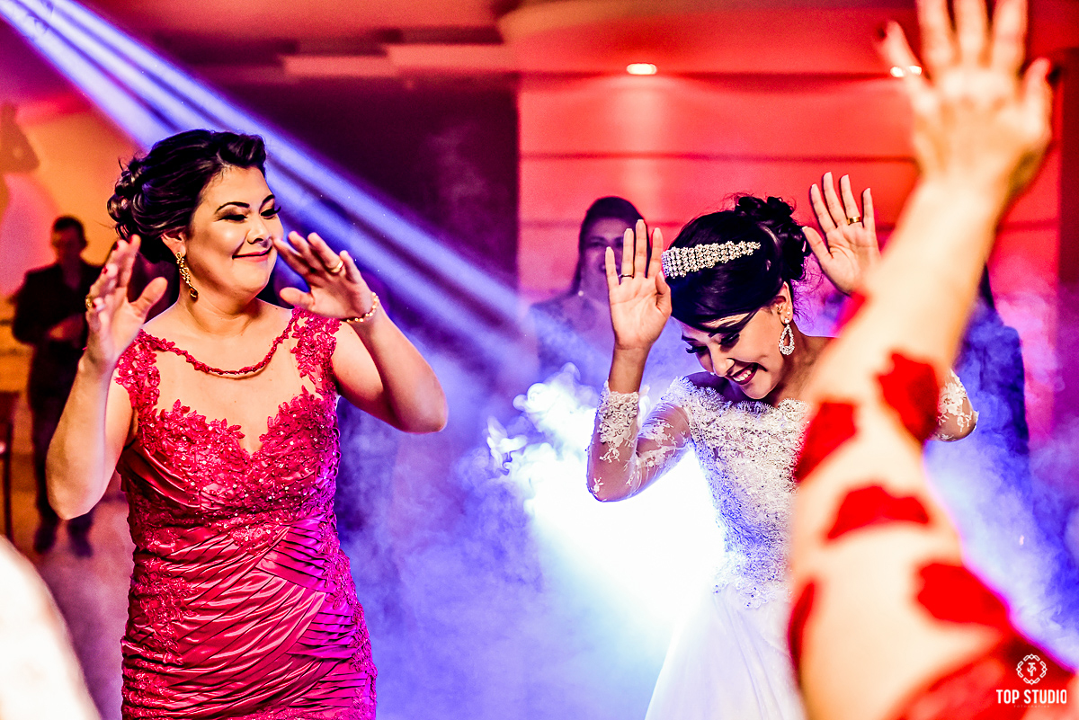 La Riviera BuffetLa Riviera Buffet