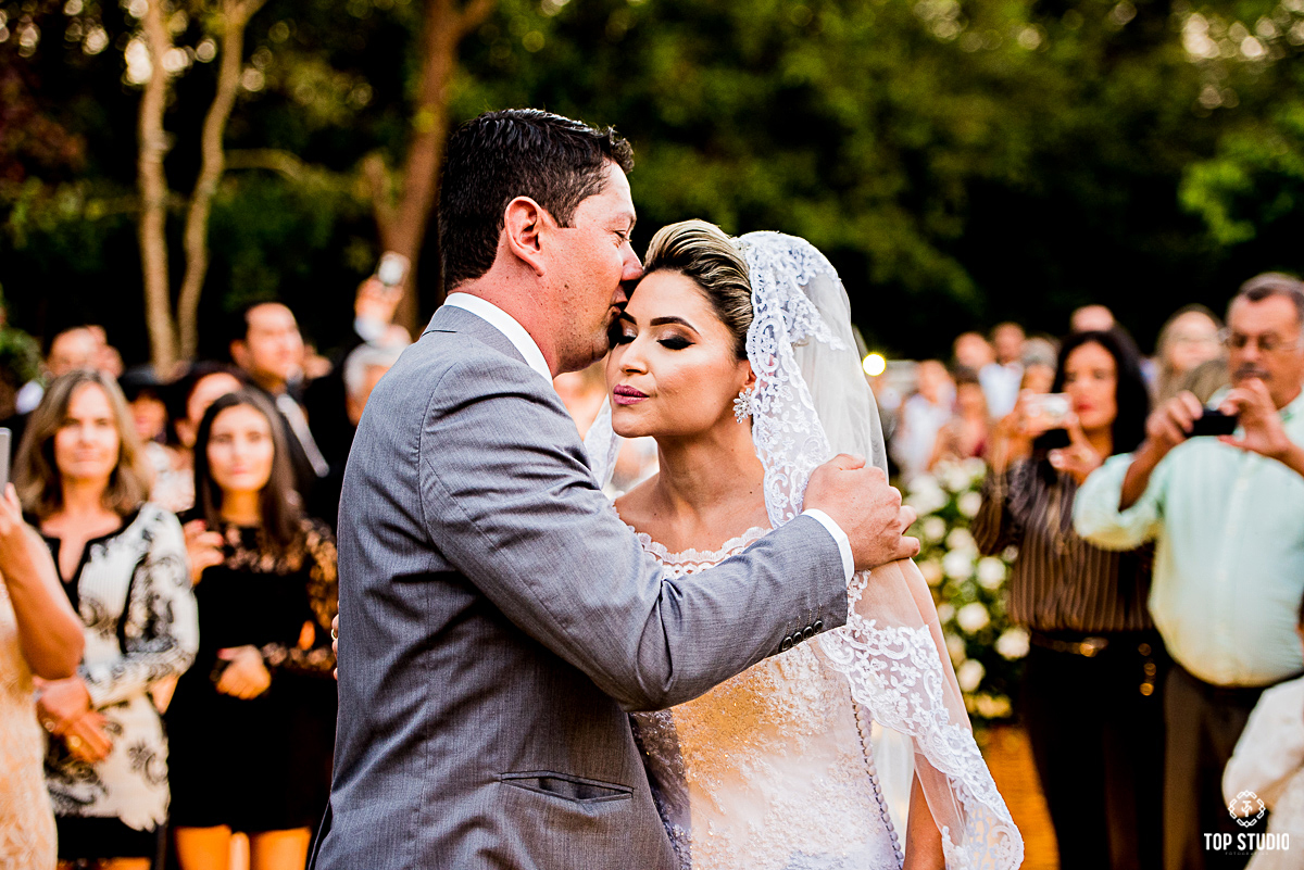 fotografia campo grande