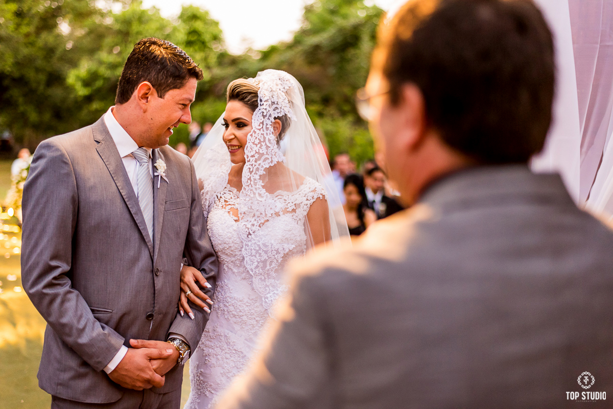 fotógrafo de casamento