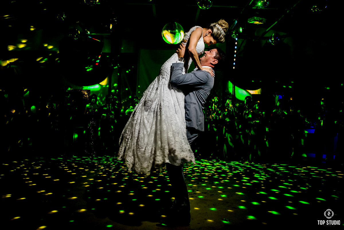 fotografia campo grande ms