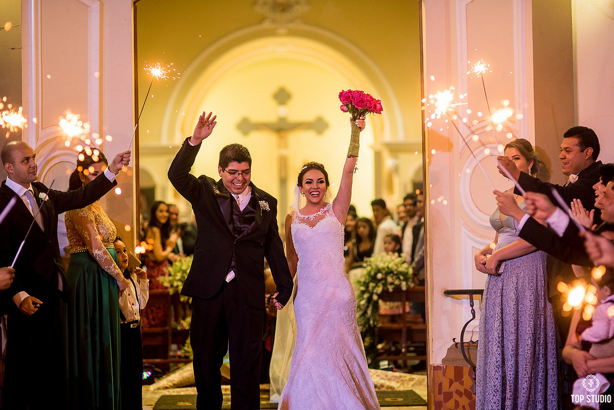 Igreja são francisco campo grande ms