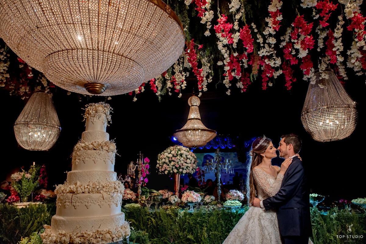 Pedro Juan Caballero