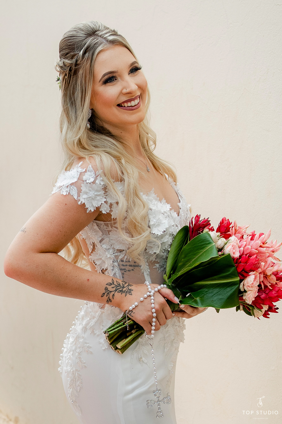 Fotógrafodecasamentoempontapora