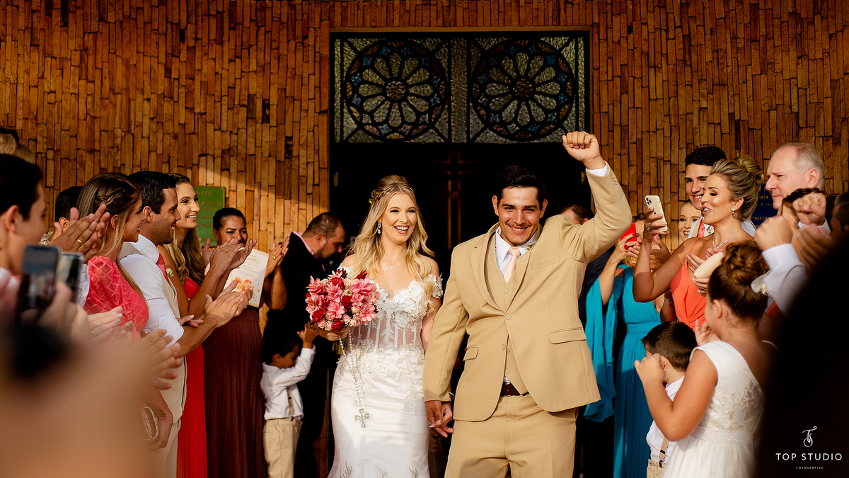 Fotógrafoemcampograndems