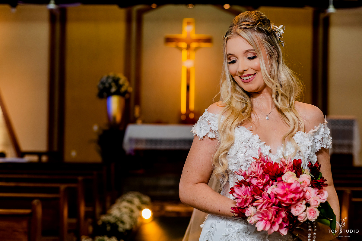 Fotógrafodecasamentomatogrossodosul