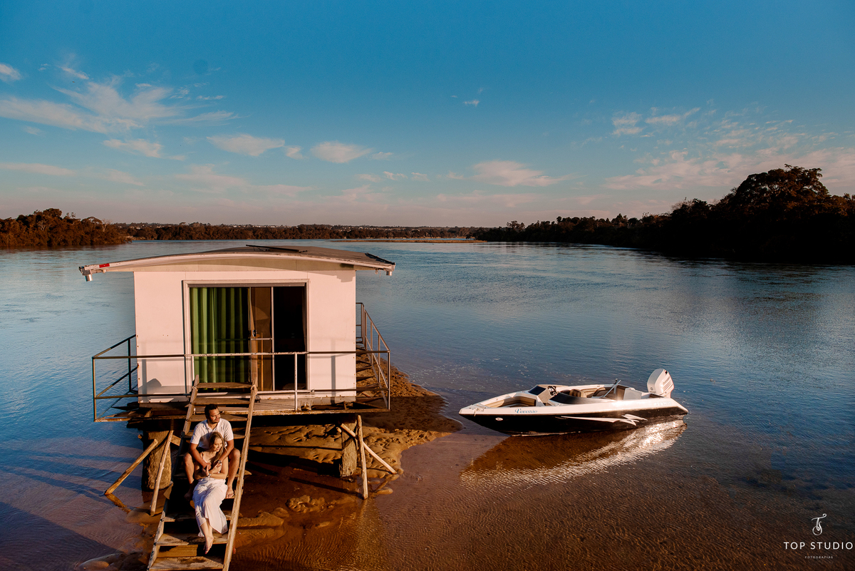Ensaio pre casamento Rosana sp 