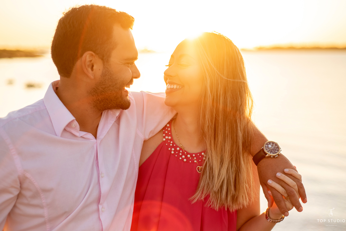 Fotografo de casamento Rosana SP