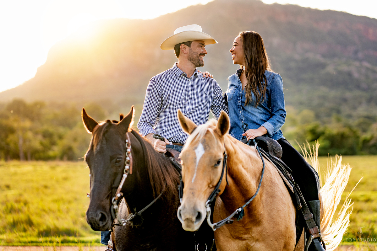 ensaio de casal com cavalos
ensaio country 
Aquidauana 