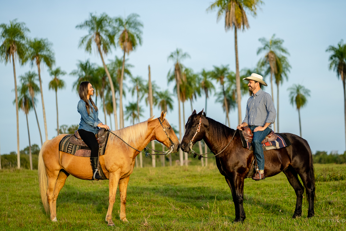 ensaio de casal com cavalos
ensaio country 
Aquidauana