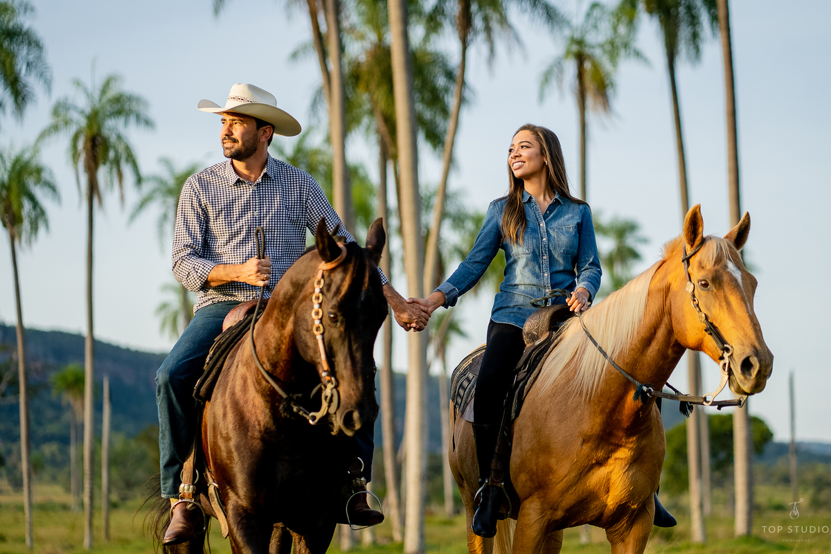 ensaio de casal com cavalos
ensaio country 
Aquidauana
ensaio pre casamento com cavalos