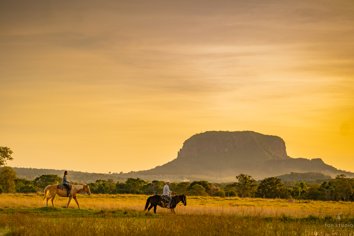 ensaio de casal com cavalos
ensaio country 
Aquidauana
