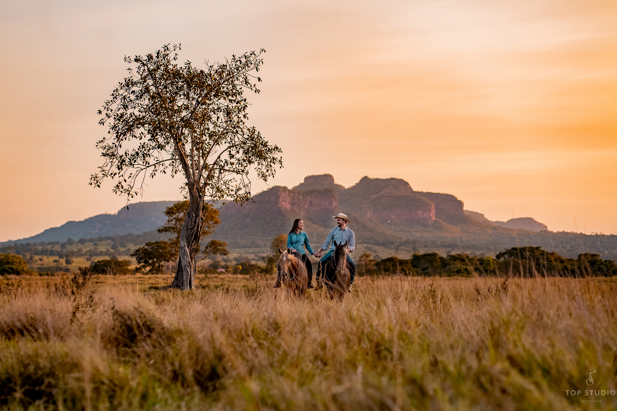 ensaio de casal com cavalos
ensaio country 
Aquidauana