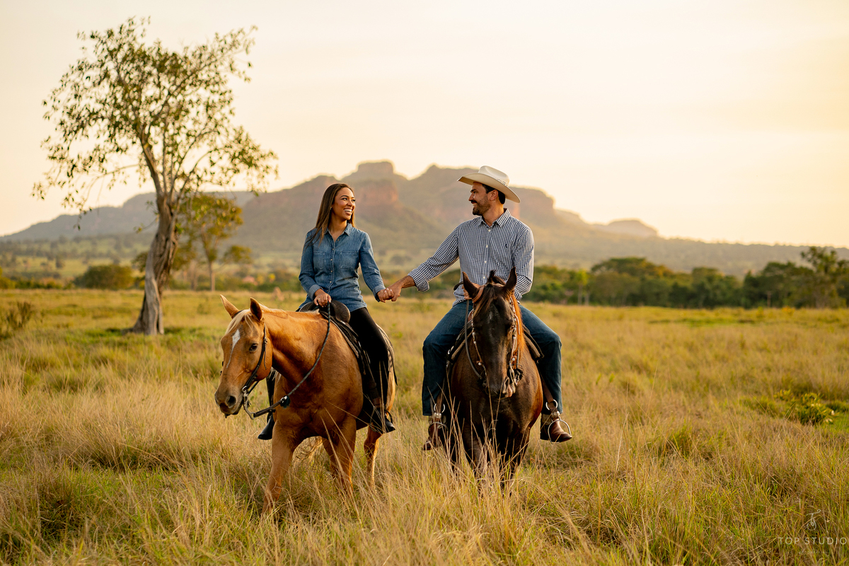 ensaio de casal com cavalos
ensaio country 
Aquidauana