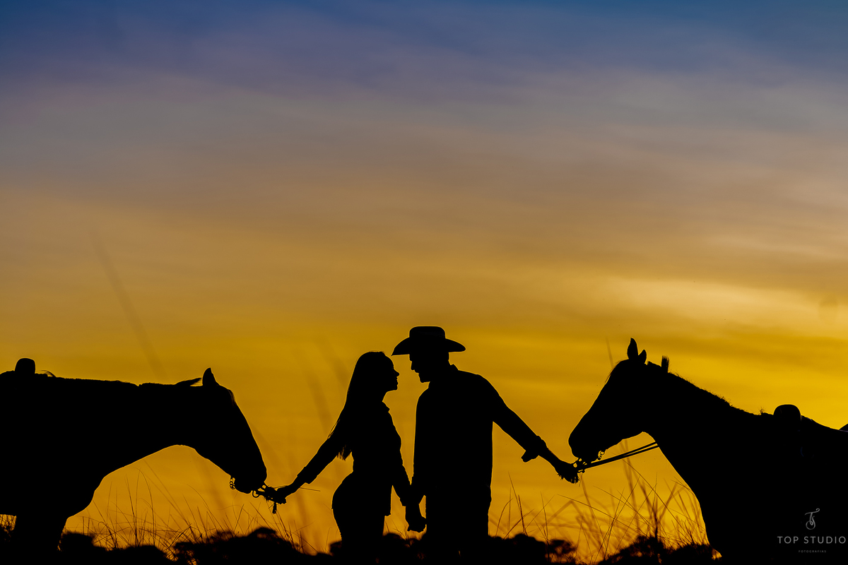 ensaio de casal com cavalos
ensaio country 
Aquidauana