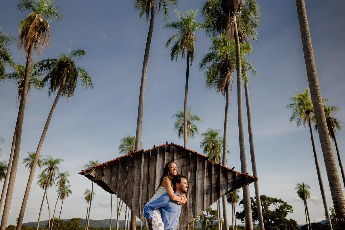 Aquidauana ms 
ensaio de casal 
ensaio country 
Aquidauana