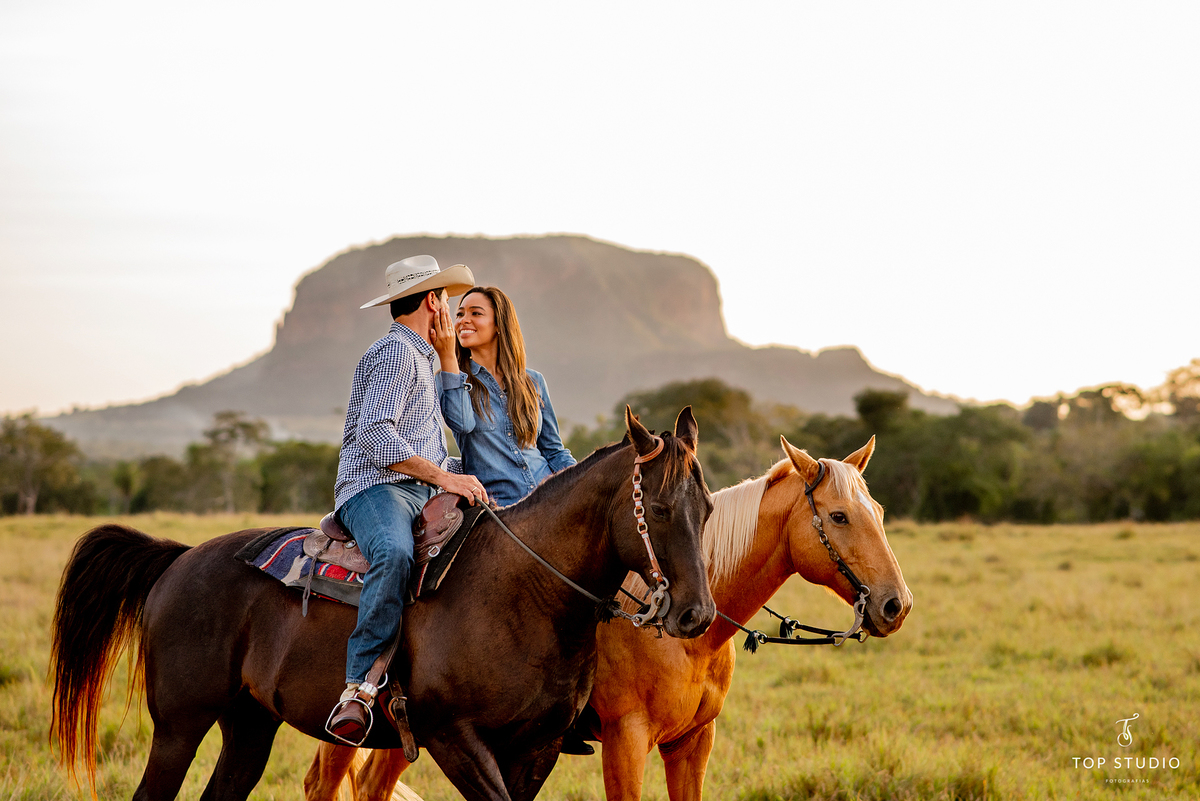 ensaio de casal com cavalos
ensaio country 
Aquidauana