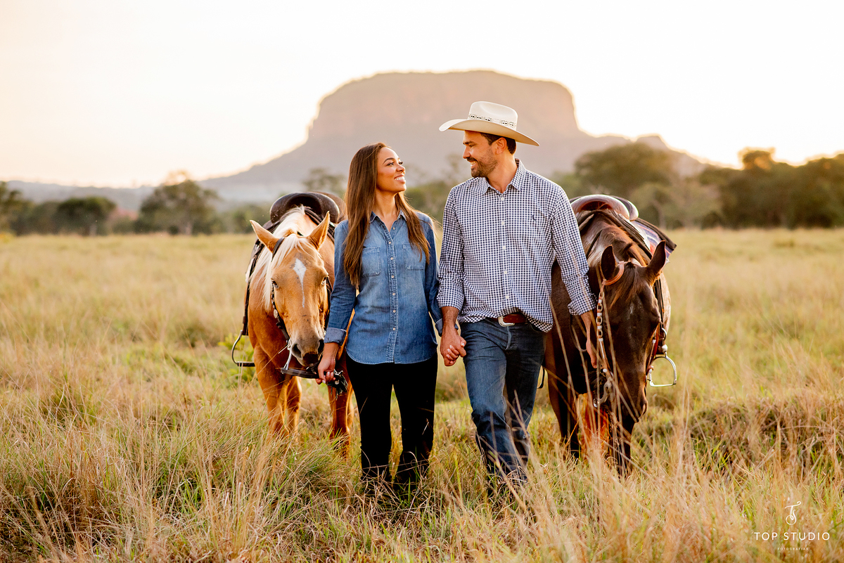 ensaio de casal com cavalos
ensaio country 
Aquidauana