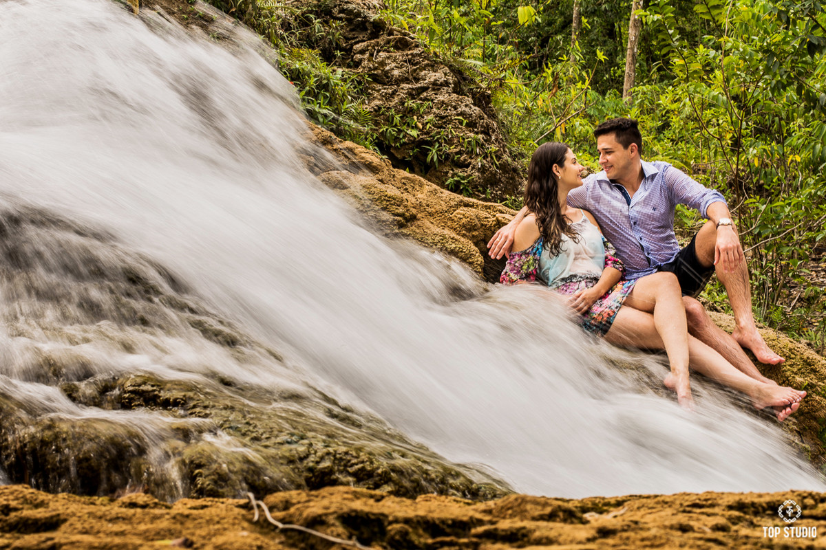 Fotógrafo de pré casamento