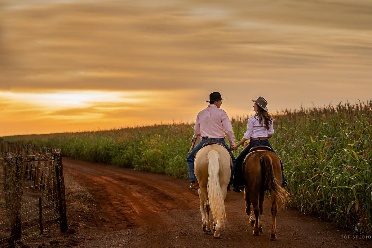 Fotógrafo de casamento em mato grosso do sul