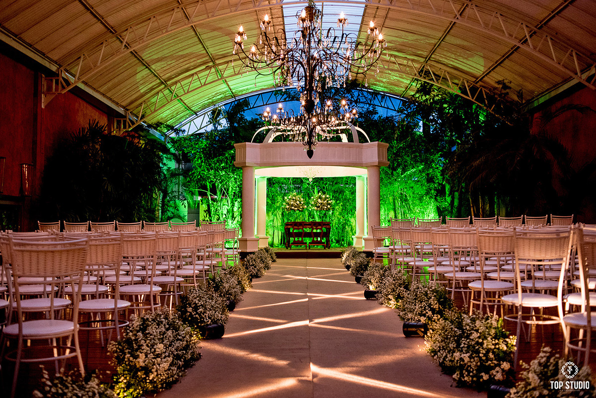 Decoração: Micheli Scariot/Buffet:: Ondara