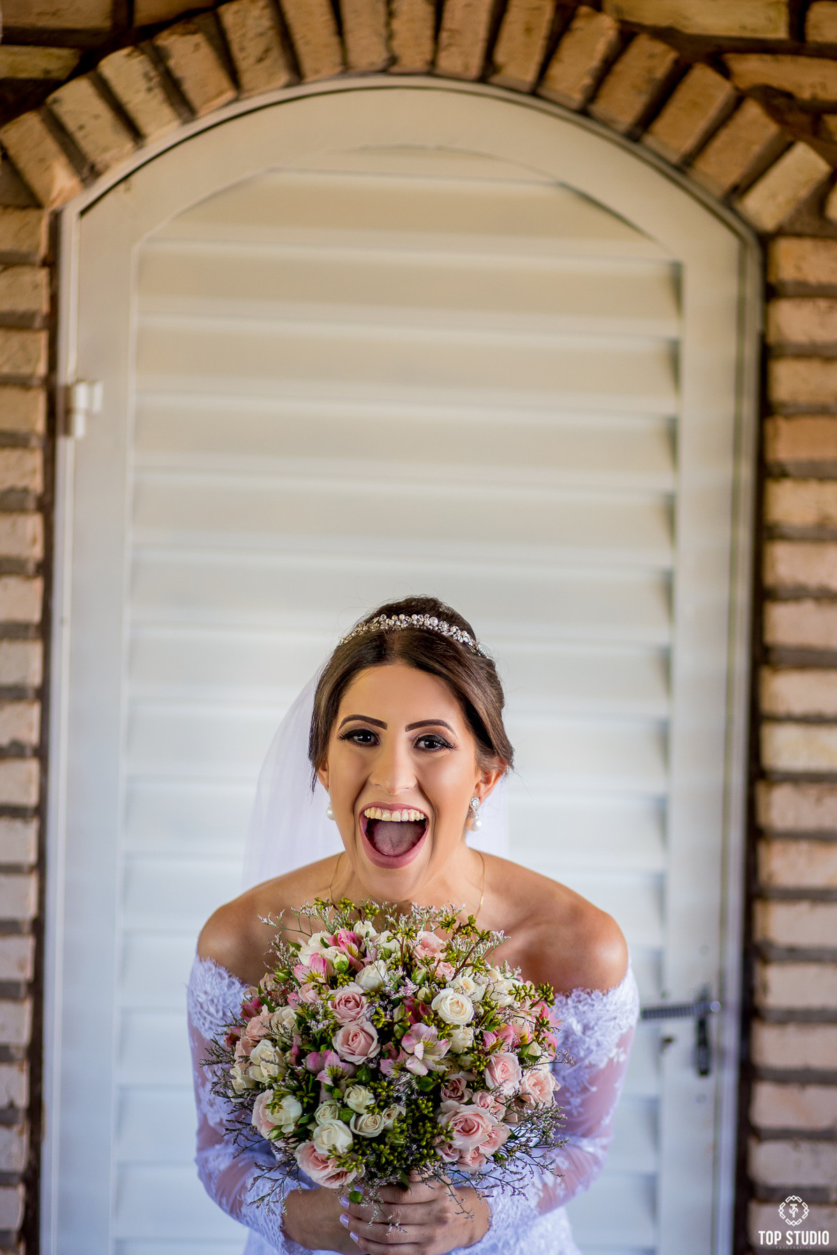 Top Studio Fotografias