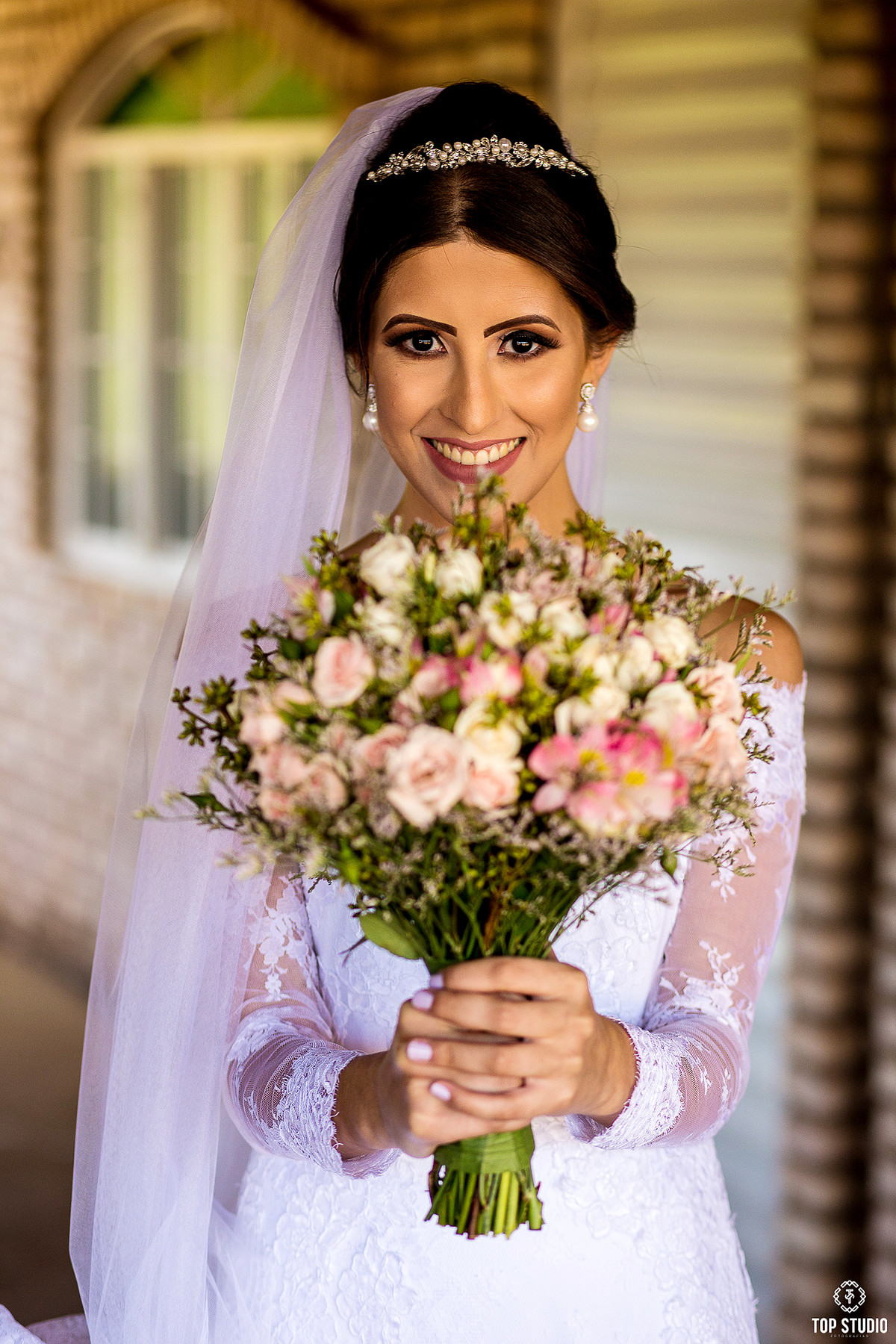 Top Studio Fotografia